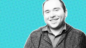 Why Even Discord Is Offering Creators Ways to Get Paid — The Information