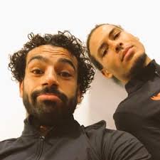 Yusuf-Baker A (@Yusuf_Baker_A)