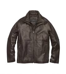 Andrew Marc Hartz Andrewmarc Cloth Andrew Marc Andrew Marc