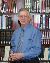 David A. Nichols | Official Publisher Page | Simon & Schuster
