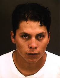 FUGITIVE ARRESTED IN NEW YORK FOR MARION OAKS MURDER Early in the morning 