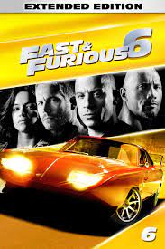 We did not find results for: Fast Furious 6 Extended Edition Full Movie Movies Anywhere