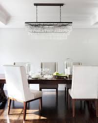 Are you ready to install a new light fixture? How To Choose Dining Room Lighting Dining Room Lighting Guide Hgtv