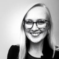 Megan Marks Email & Phone Number