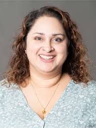 Meet our 2024 nominees and winners