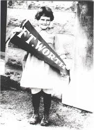 Starr Family History: Last Name Origin & Meaning