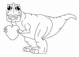 Once again, we're going candy free and offering a fun activity for kids valentine cards. Funny Dinosaurs Coloring Pages Dinosaur Coloring Pages Dinosaur Coloring Valentine Coloring Pages