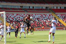 Resultado de imagem para vitÃ³ria e botafogo serie b