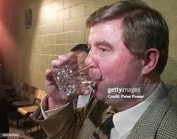 24 Dr Murray Power Stock Photos, High-Res Pictures, and Images