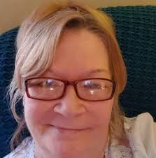 Tera Lea Simons Elsworth