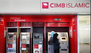 Selain itu, anda boleh juga pergi ke cawangan cimb yang berdekatan untuk membuka akaun semasa. Cara Buka Akaun Company Di Cimb Tanpa Introducer