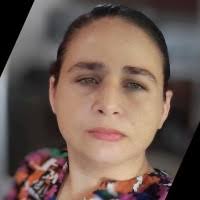 90+ "Luz Madera" profiles