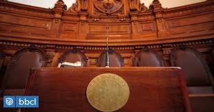 Este hecho se suma la cotidiana persecución que realiza tanto el estado chileno como argentino hacia el pueblo. Corte Suprema Confirma Recurso A Favor De Hija De Camilo Catrillanca Tras Actuar De La Pdi Nacional Biobiochile