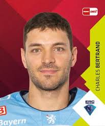 Charles Bertrand Gallery