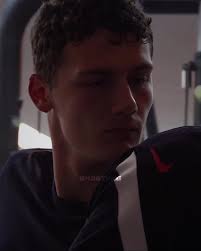 Theo Hernandez Benjamin Pavard