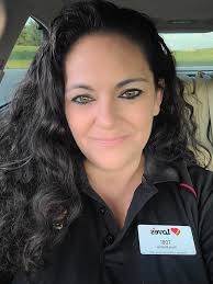 Hello everyone I'm new to this group and hope you are all having a great  Sunday my Name is Tori