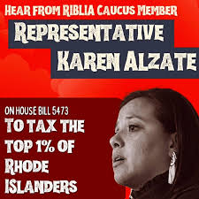 Hello everyone, My name is Emma Pautz, and I am a high school junior in  Rhode Island. My friend [Bella Quiroa](mailto:bella.quiroa@metmail.org) is  also a high school junior in Rhode Island. **We are