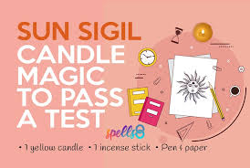 Check out ginger's spelling book and learn how to spell beginning correctly, its definition and how to use it in a sentence! Easy Spells For Beginner Witches To Start Working Magic Spells8