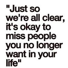 31 Feeling...meh ideas