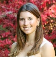 Maria Freda's Instagram, Twitter & Facebook