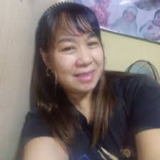 Betty Cinco (@betty.cinco.395) • Facebook