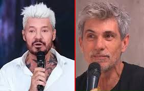 El Chato Prada con nuevo trabajo tras ser despedido por Tinelli: a qué se  dedicará el productor