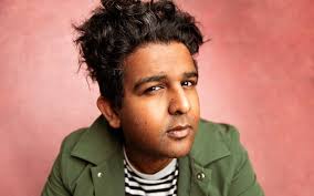 Teenage Sequence announces debut album "Teenage Sequence"