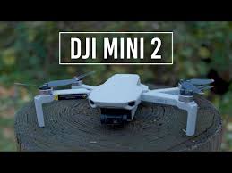 For this unboxing i've got the dji mini 2 fly more combo, which is essentially the kit that comes with not just the drone/controller, but also but, since the mini series lacks obstacle avoidance sensors, dji didn't implement active track, likely cause you'd just end up crashing into a tree 20 seconds later. Buy Dji Mini 2 Fly More Combo Featuring Up To 6 2 Mile Range With Ocusync Withstands 19 To 24 Mph Winds 8 8 Oz Lightweight Foldable Design Dji Mini Drone