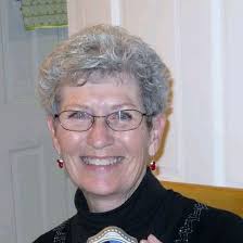 Peter Mcmichael (@lil_casby) • Instagram photos and videos