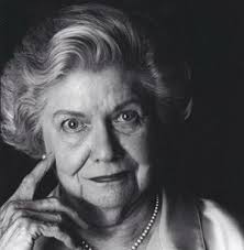 Jeanne Rainwater Kelley Obituary