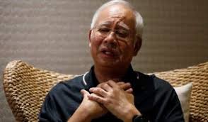 May 19, 2019 · in january, najib's cybertroopers invented the shameless malu apa bossku campaign which seemed to have taken certain sections of the population by storm. Tular Slogan Terkini Najib Malu Apa Bossku Mynewshub