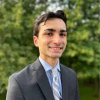 300+ "Willie Goodman" profiles