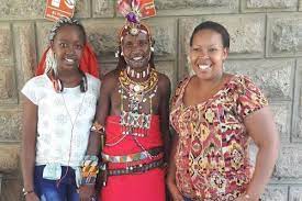 The dp was reacting to a story done by the star where president uhuru kenyatta declared that he will pick his 2022 successor from among the nasa principals if they unite and agree on a single candidate. Ruto S Children One Thing That Sets Them Apart From Other Elites Kenyans Co Ke