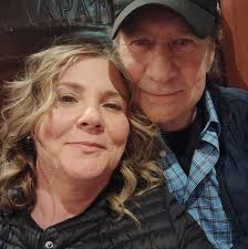 Melody Walker Farris Case: Innocence and Potential New Trial