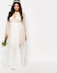 Non Traditional Plus Size Wedding Dresses Vestidos De Novia Boda Moda