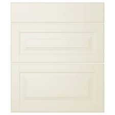 Ikea Mobler Inredning Och Inspiration Lake House Kitchen Drawer Fronts Ikea