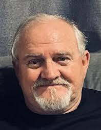 Search James Meeks Obituaries and Funeral Services