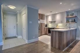 Pin On Condo
