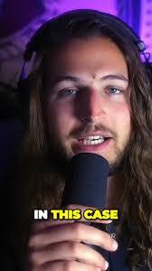 Bobby Maggard's Instagram, Twitter & Facebook