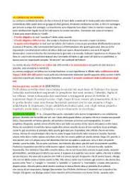 La prima giornata è a tema libero, ma spesso vengono messi in ridicolo i vizi dei potenti, ed esaltata l'abilità di parola di alcuni protagonisti, come melchisedech. La Cornice Del Decameron Opera Maggiore Di Giovanni Boccaccio Docsity