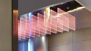 Pin On Bright Brilliant Bars