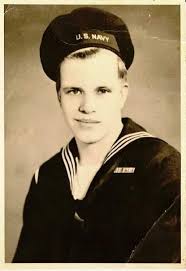 AMIOTTE, Louis Darwin, class of 1968, was born March 2, 1951 to Walter &  Ida Amiotte. He had four brothers and three sisters. Louis passed away  August 19, 2014 in Phoenix, AZ