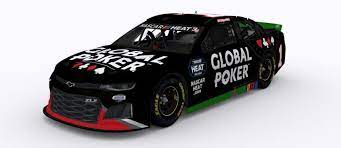 Q&a boards community contribute games what's new. First Looks Heat Pro League Paint Schemes Nascar Com