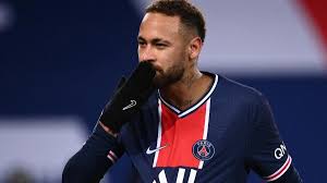 Fortnite125 скиновочень много донатныхчекай скриншотычекай описание. Fortnite Pode Receber Skin Do Neymar Em Atualizacao Da Nova Temporada Portal Varada