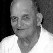 Search for Obituaries