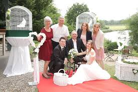 Accessori e mangimi per animali, blog di animali Hochzeitsuberraschung In Schleswig Holstein In Der Nahe Von Itzehoe Vor Traumhafter Kulisse Trauredner In Niedersachsen Und Schleswig Holstein
