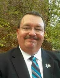 Search Jerry Knight Obituaries and Funeral Services