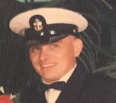 Fritz Augustine Obituary