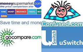 Our price comparison process makes it easy to find great deals on cheap gas and electricity. Madamwar Best Prices For Gas And Electricity