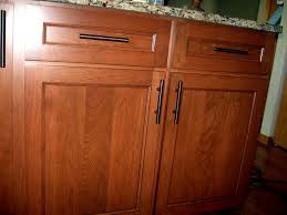 cabinet refacing images